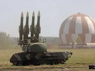 ژاپن برای اولین بار، موشک‌های دوربرد خود را مستقر کرد
