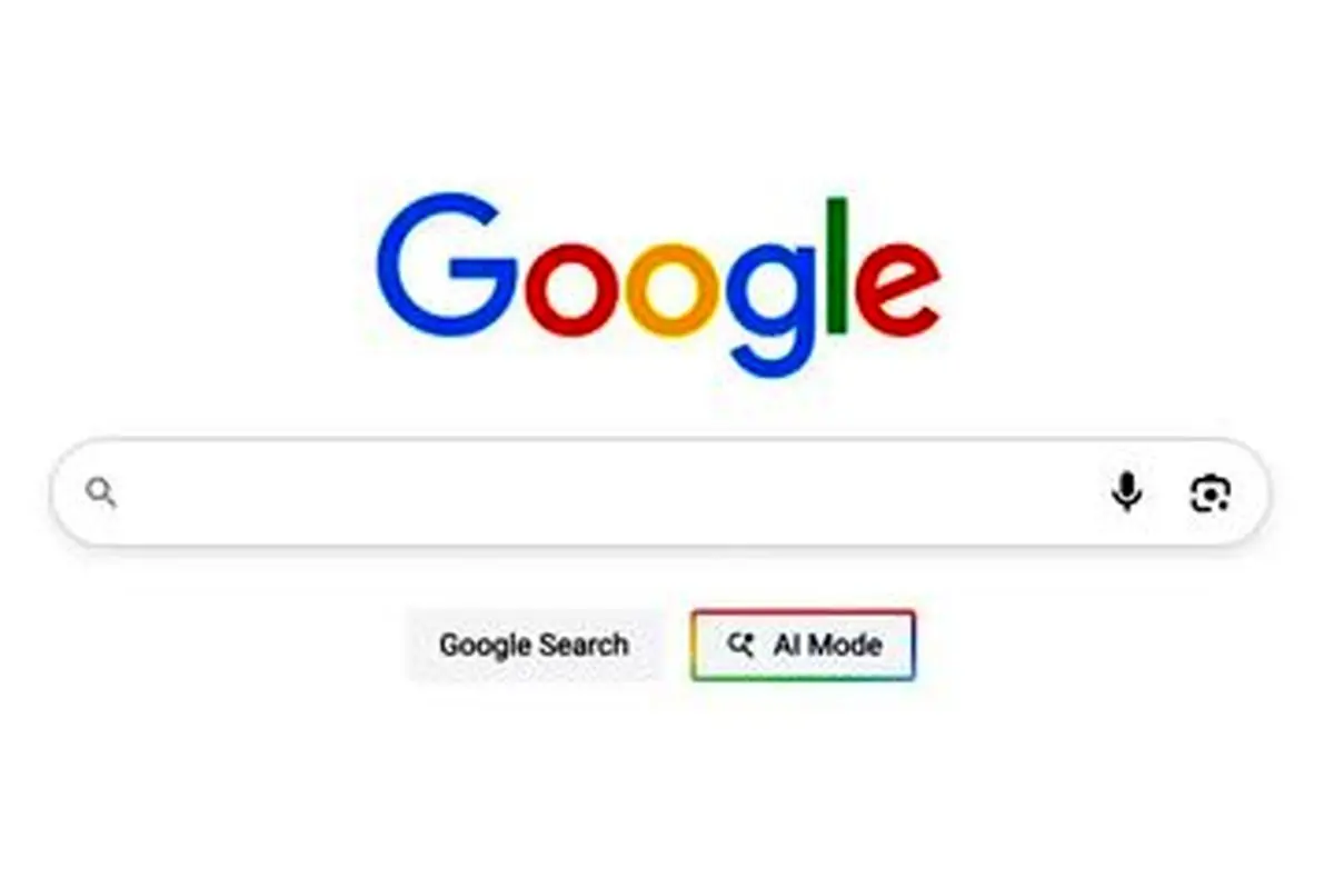 قرارداد نجومی اسرائیل با گوگل