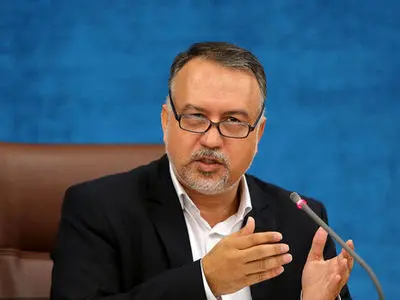 ثبت‌نام داوطلبان انتخابات شوراها غیرحضوری است