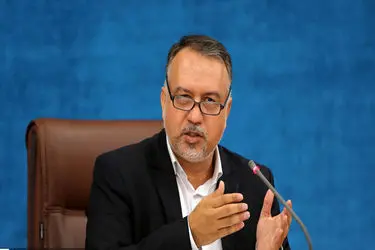 ثبت‌نام داوطلبان انتخابات شوراها غیرحضوری است