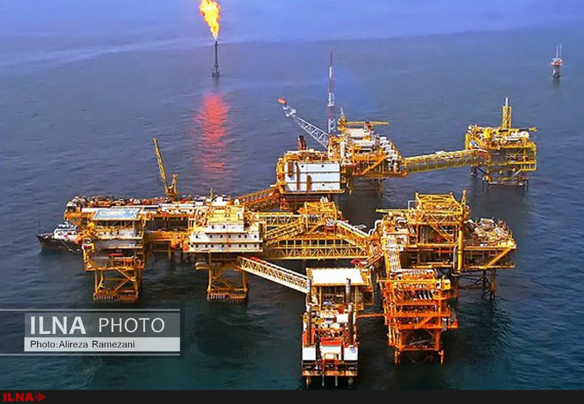 تاسیس شرکت‌های E&P باعث بومی‌سازی بخش بالادستی نفت می‌شود