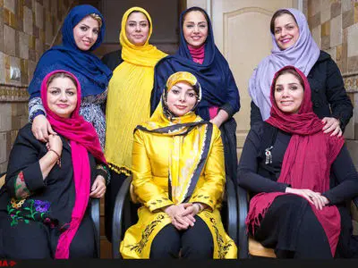 کنسرت ویژه "رخساره" برای بانوان/آثار همایون خرم و انوشیروان روحانی اجرا میشود