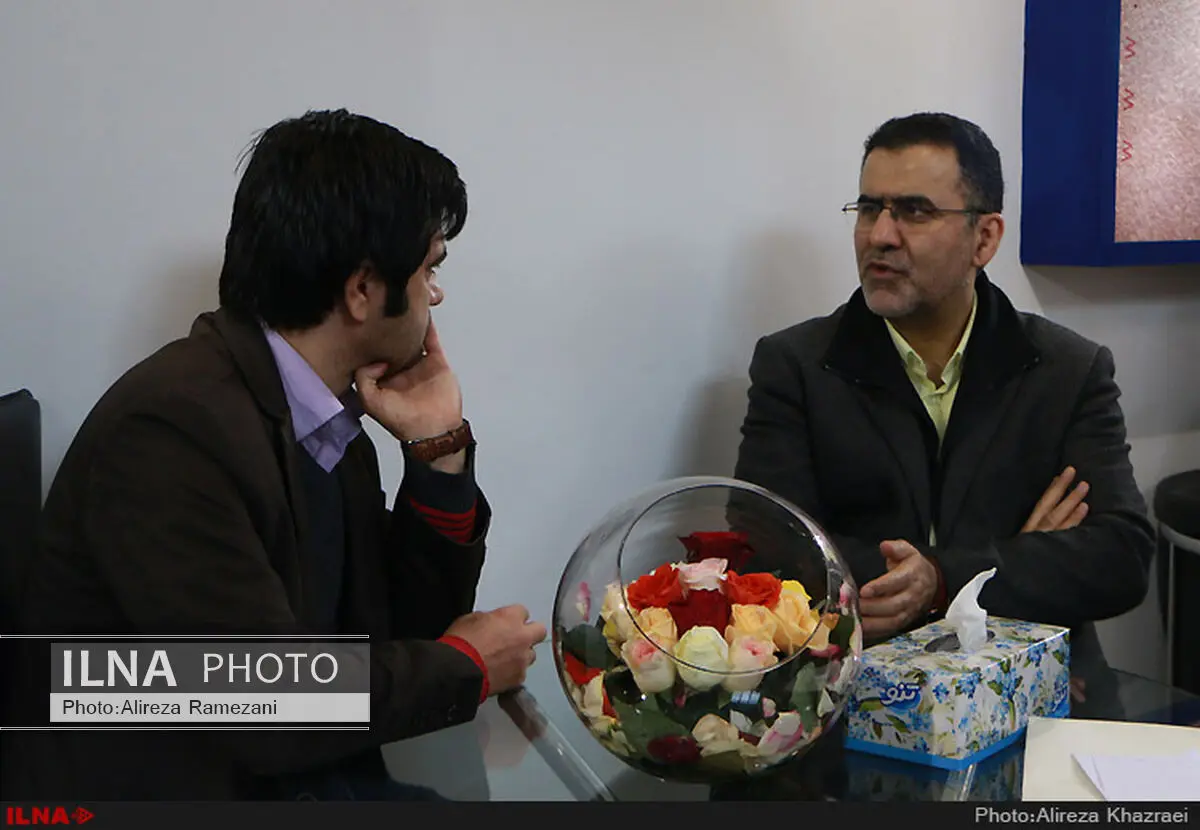 آخرین وضعیت vod، شورای عالی سینما و صندوق بیمه بیکاری