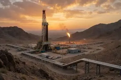 «تخته» گاز را از بن‌بست خارج می‌کند؟ 
