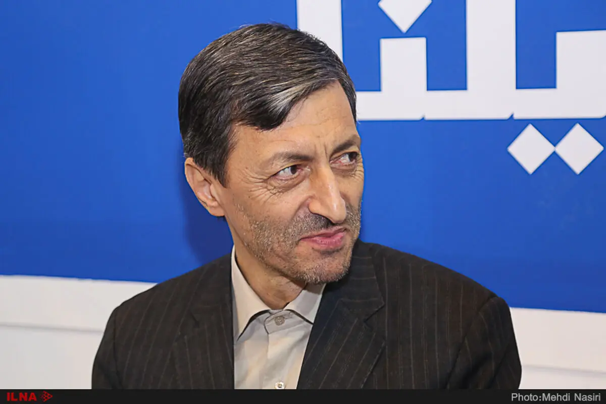 حادثه پلاسکو دل‌های مردم را آتش زد