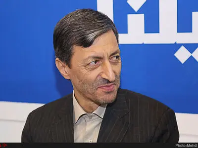  ۵۰۰ هزار بسته معیشتی بین نیازمندان توزیع می‌شود