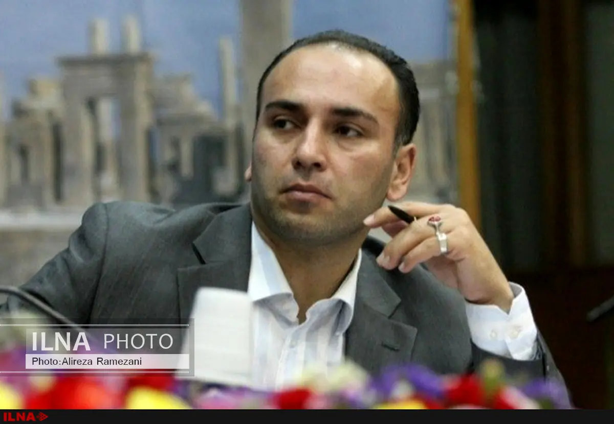 از بانک دی شکایت کرده‌ایم/ شانس کسب سهمیه را داریم