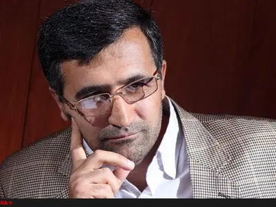 اگر حقوق و آزادی‌های مردم محترم شمرده نشود، کارنامه دولت، کارنامه کامیابی نخواهد بود