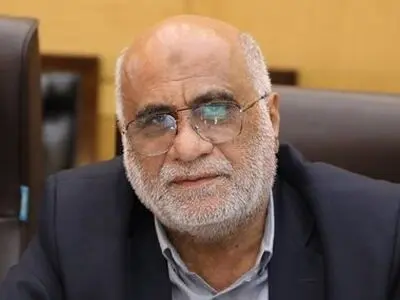 ام المصائب خرمشهر بیکاری است