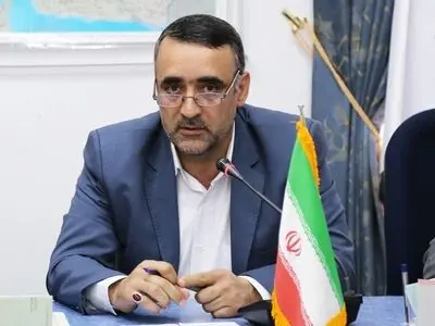 ترویج فرهنگ کتابخوانی نیازمند یک نهضت فرهنگی‌ست