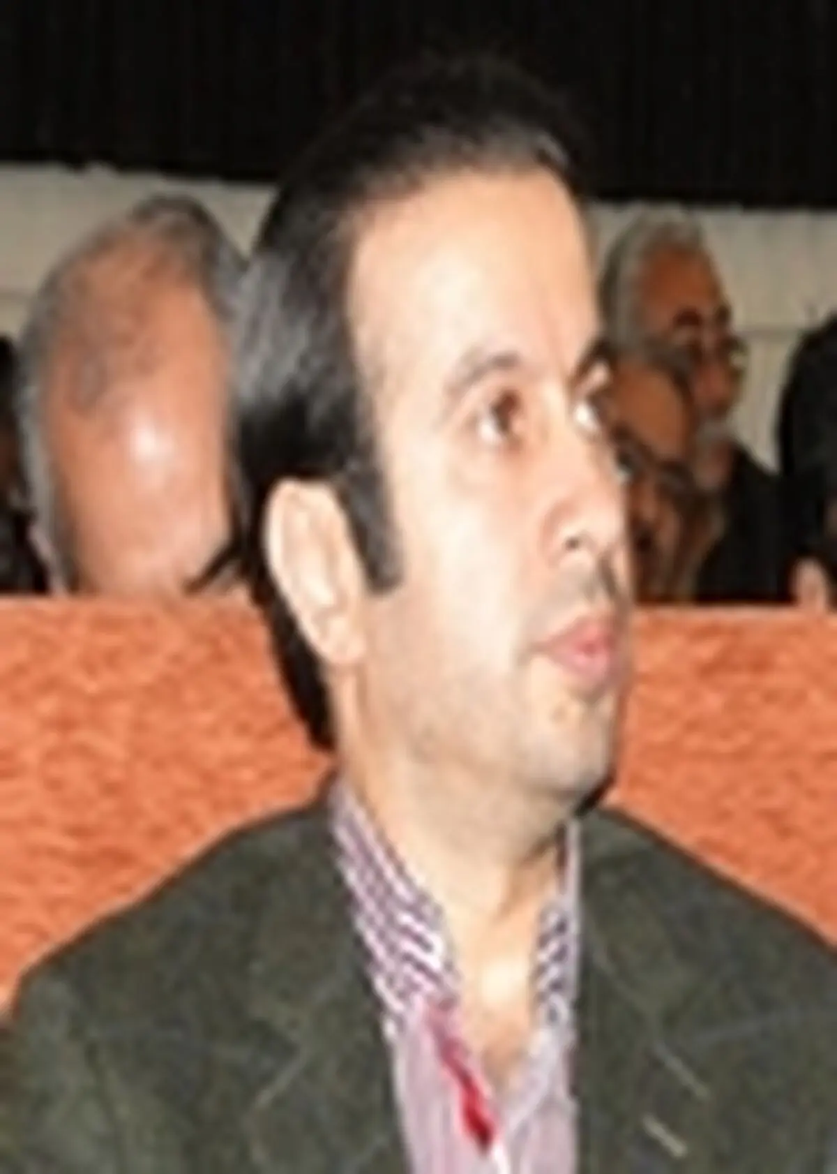 رشد ۱۱۳ درصدی صادرات انواع پوره استان مازندران در شش ماهه سال‌جاری