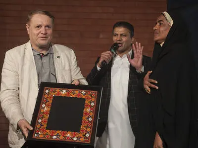 مهتاب؛ هنرمندی که مظلومانه متولد شد، زندگی کرد و درگذشت