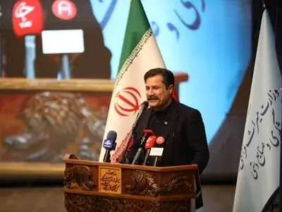 توسعه بدون امید و انسجام اجتماعی محقق نمی‌شود/ بوم‌گردی‌ها باید روایت‌گر هویت واقعی روستا باشند