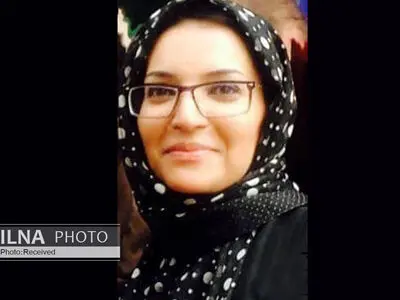 وضعیت اقتصادی خوبی را نمی‌توان برای «کاریکاتوریست‌ها» و «کارتونیست‌ها» متصور شد/ کج‌سلیقگی رسانه‌ها رغبت کارتونیست‌ها و کاریکاتوریست‌ها را برای همکاری کاسته است
