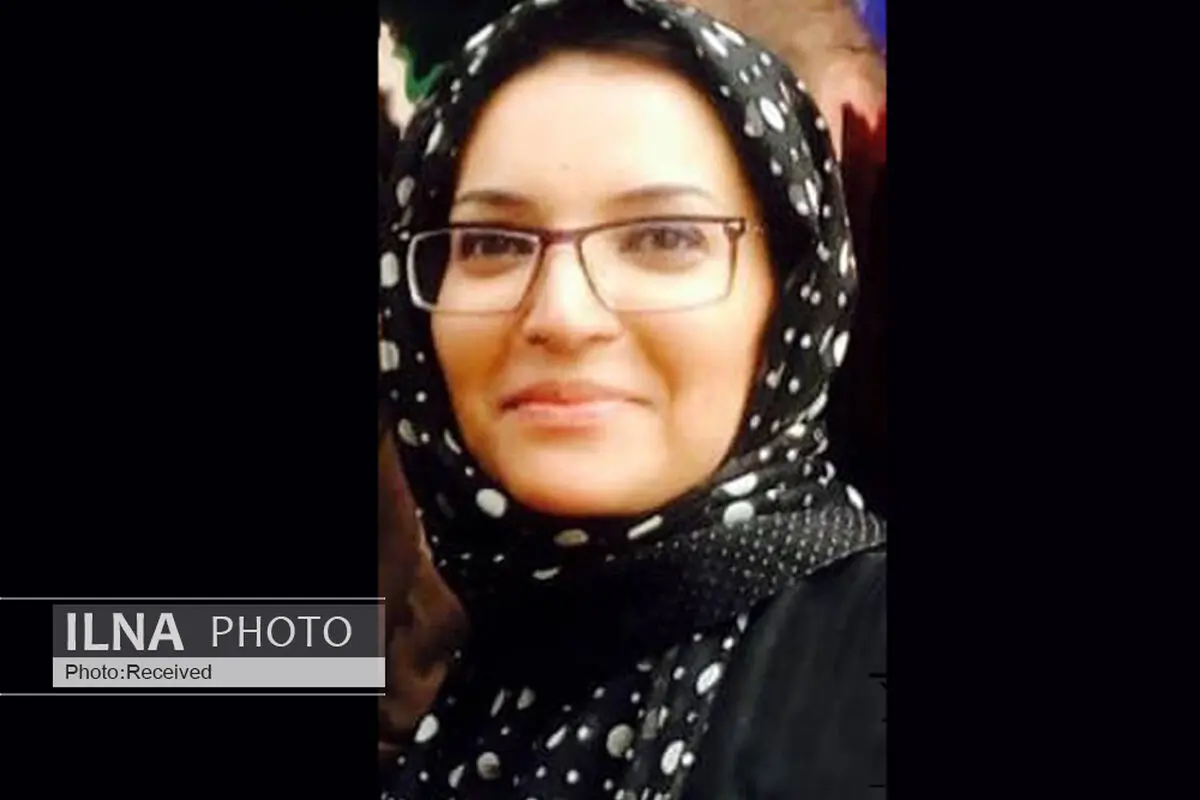 وضعیت اقتصادی خوبی را نمی‌توان برای «کاریکاتوریست‌ها» و «کارتونیست‌ها» متصور شد/ کج‌سلیقگی رسانه‌ها رغبت کارتونیست‌ها و کاریکاتوریست‌ها را برای همکاری کاسته است