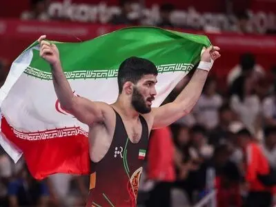 شکست مردانی در اولین گام در برابر شکست دهنده سوریان