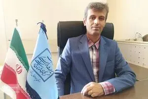 آمادگی کوهرنگ برای برگزاری جشنواره کوچ عشایر