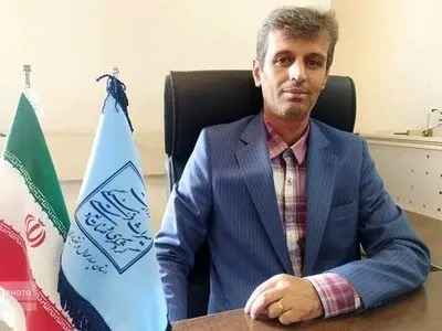 آمادگی کوهرنگ برای برگزاری جشنواره کوچ عشایر
