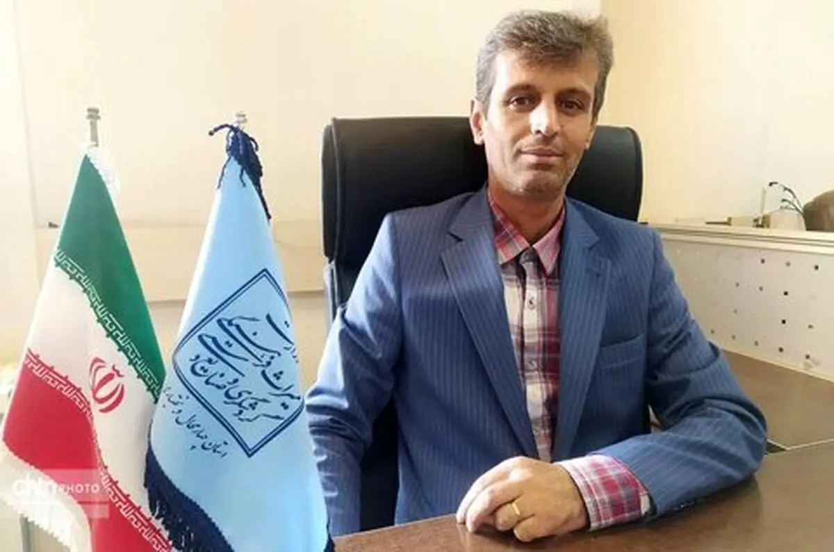 آمادگی کوهرنگ برای برگزاری جشنواره کوچ عشایر
