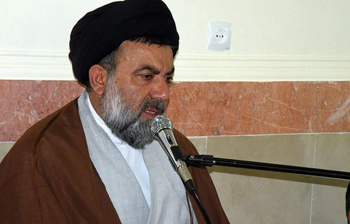 جوانان مظهر قدرت، قوت، امید نشاط در جامعه هستند
