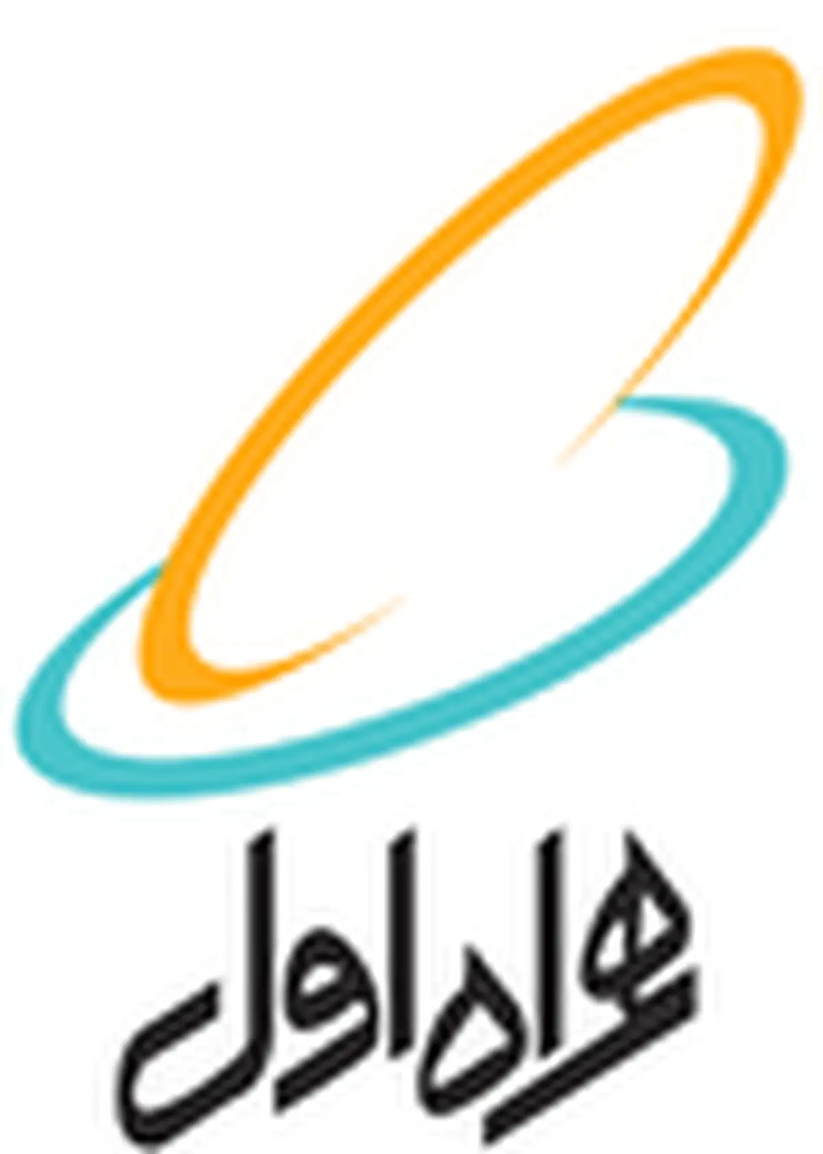 رشد یک و نیم برابری ترافیک اینترنت همراه، طی ۲ ماه اخیر