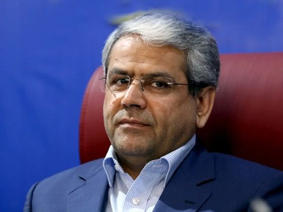 ثبت ۷۸۱ هزار اظهارنامه الکترونیکی مالیاتی تا ۲۰ خرداد