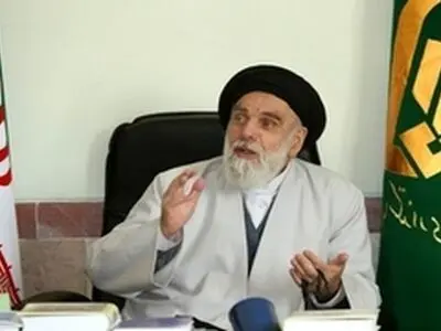 نهادینه کردن ارزش‌های اسلامی، ایرانی درکتب درسی امری ضروری است