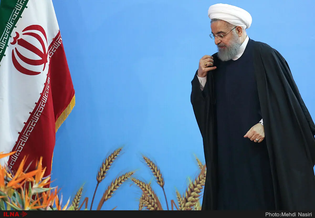 آغاز کنفرانس بین‌المللی وحدت اسلامی با حضور رئیس‌جمهور