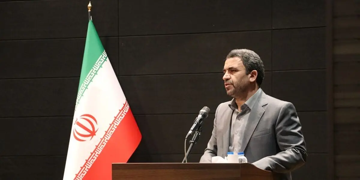 هم افزایی در امکانات مدیریت شهری و آموزش می‌تواند به تربیت نیروی انسانی کارآمد منجر شود