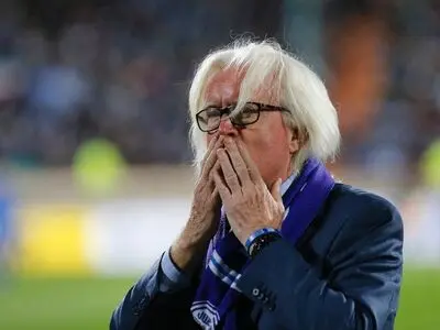 بهار سرنوشت ساز وینفرد شفر؛ پرسپولیس و الهلال علیه آبی‌ها