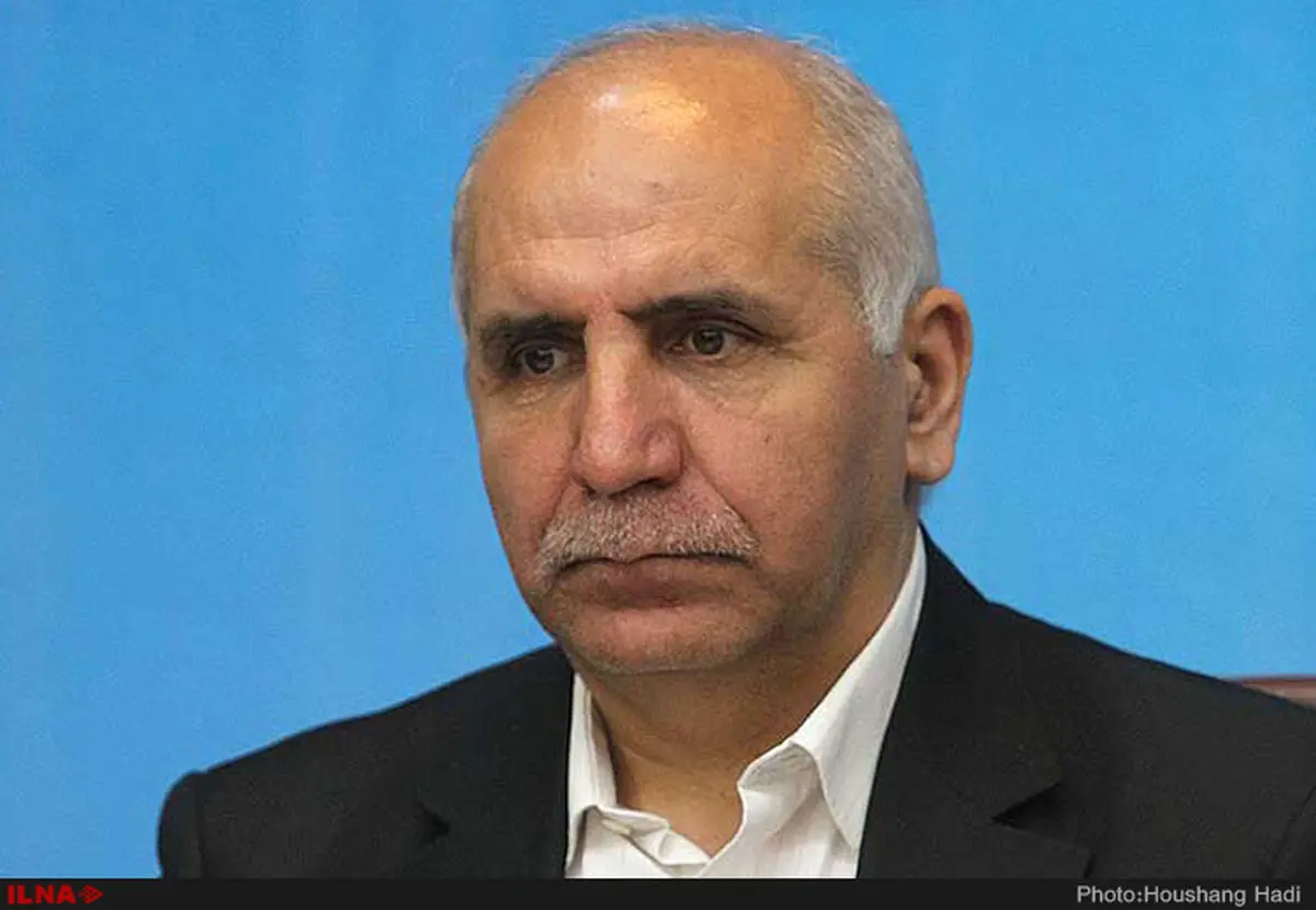 اولویت ما فعال‌سازی معادن کوچک در استان‌های محروم است/ سهم ۳۰ درصدی معادن کوچک مقیاس در ارزش افزوده