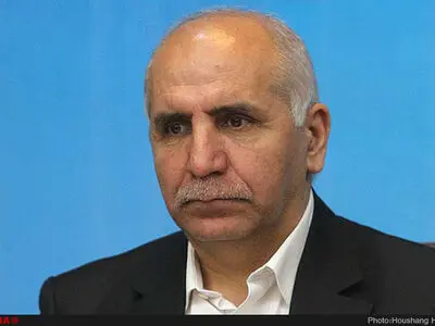 از طرح مجلس برای «خودرودار شدن افراد با استفاده از سهام عدالت» استقبال می‌کنیم/ دخل و خرج خودروسازان دست خودشان است