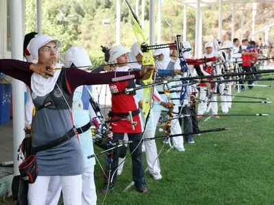 امیدها به کمانداران در لاس وگاس زنده شد