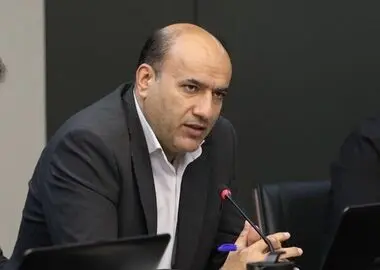 موانع اجرای قانون مالیات بر خانه‌های خالی و تکمیل سامانه املاک رفع شود
