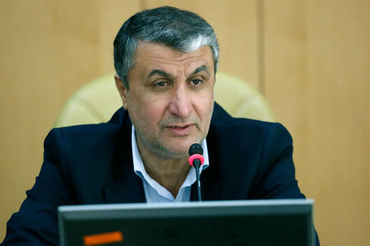 طرح جامع حفاظت در برابر سیلاب، برای شهرها تدوین می‌شود/ اجازه نمی‌دهیم غفلت‌های گذشته تکرار شود