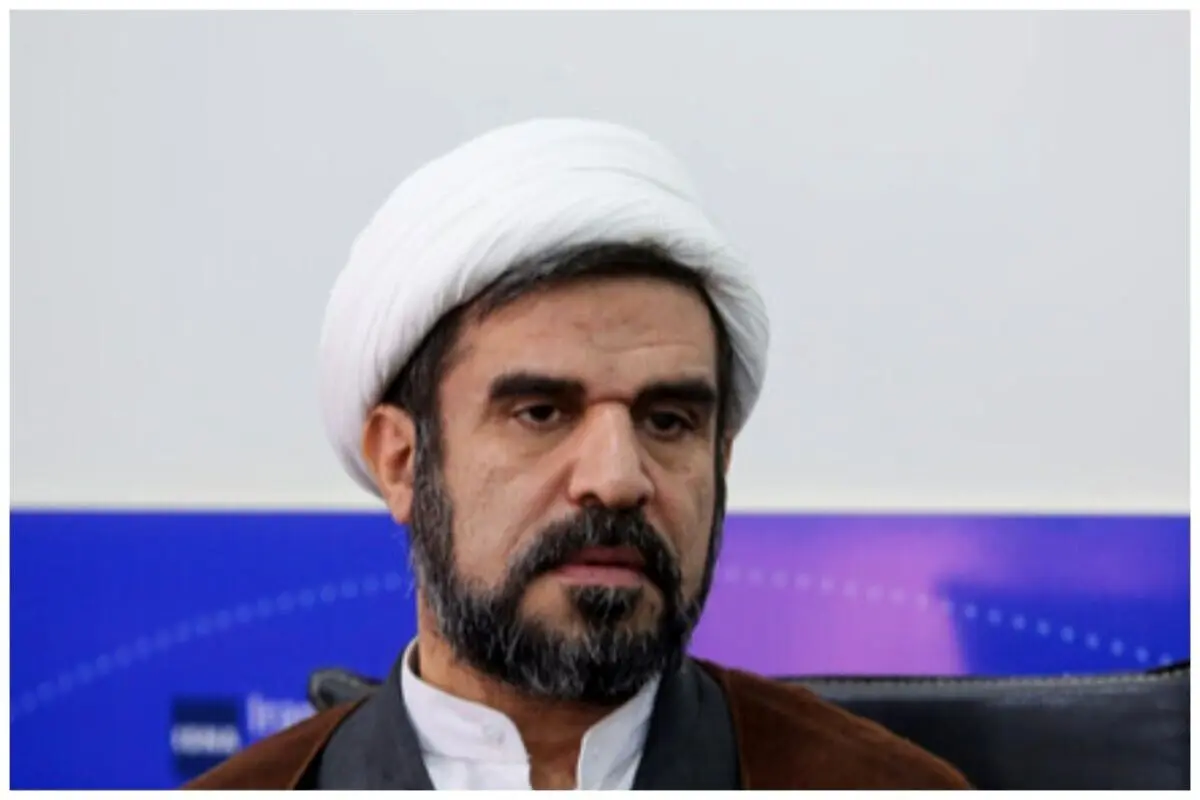 وزارت دفاع شرکت‌های خصوصی و دانش‌بنیان صنایع دفاعی را رقیب می‌بیند یا بازوی پشتیبان