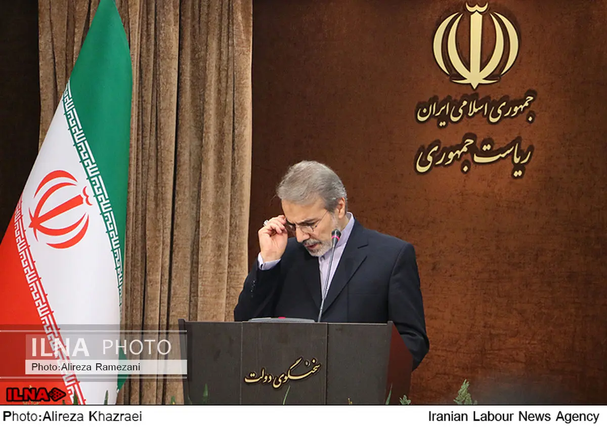 قصد گفتن از گذشته را نداریم؛ اما برخی نمی‌گذارند/ تورم دولت قبل از کره مریخ نیامد/ کاهش قیمت CNG