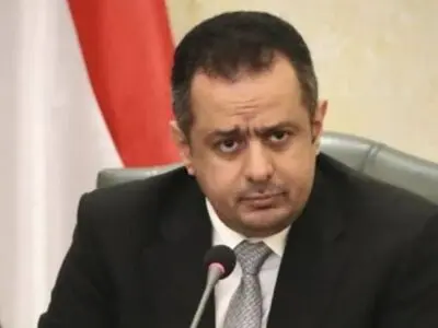 امیدواریم  روابط تهران و ریاض، مرحله جدیدی از روابط میان کشورهای منطقه را رقم بزند