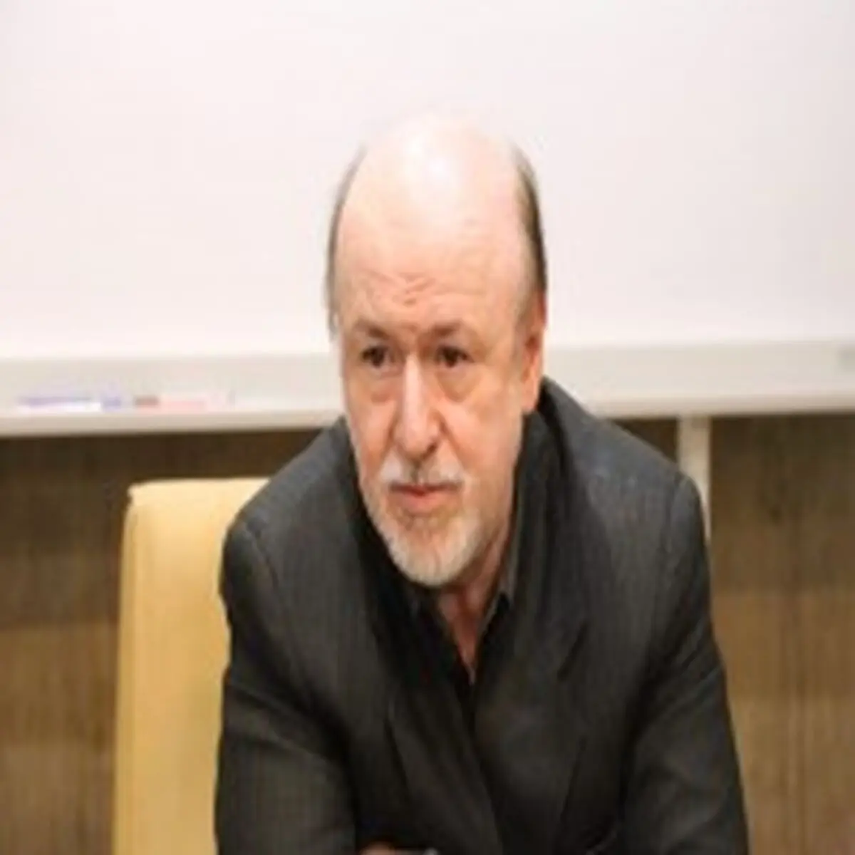پیام کارشناسی مدیرعامل باشگاه استقلال به هواداران؛ به زمان نیاز داریم!