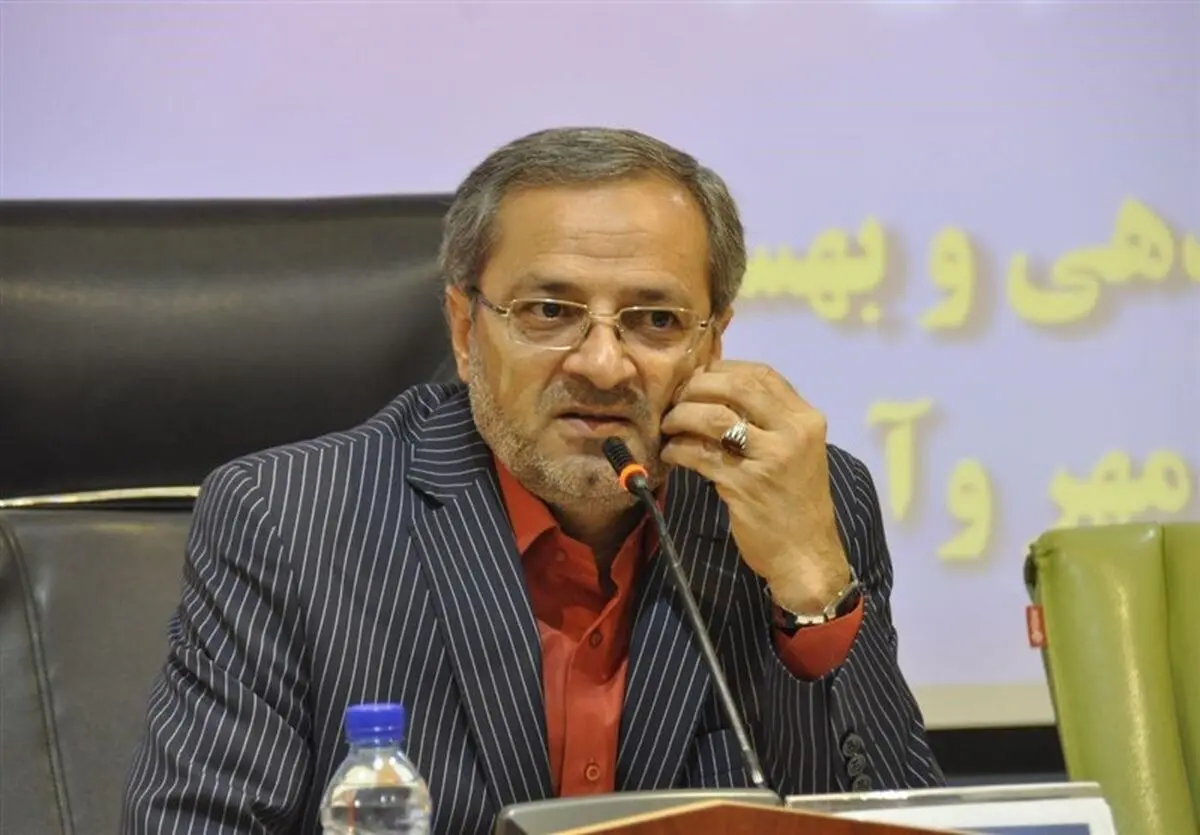 "مساجد" و "بسیج دانش‌آموزی" به کمک مدارس می‌آیند/ استفاده از ظرفیت معلمان برای امر به معروف و نهی از منکر