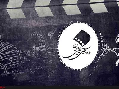 سینمای ما مثل فرزندی‌ست که مادرش در بارداری سوءتغذیه داشته‌است
