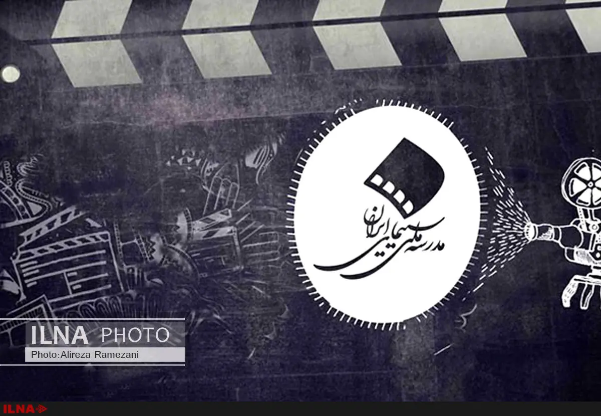 سینمای ما مثل فرزندی‌ست که مادرش در بارداری سوءتغذیه داشته‌است