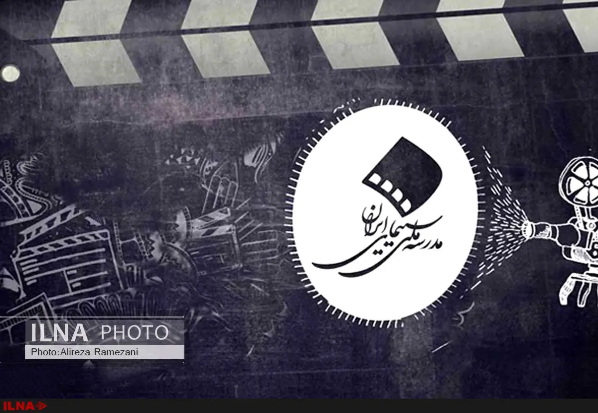سینمای ما مثل فرزندیست که مادرش در بارداری سوءتغذیه داشتهاست