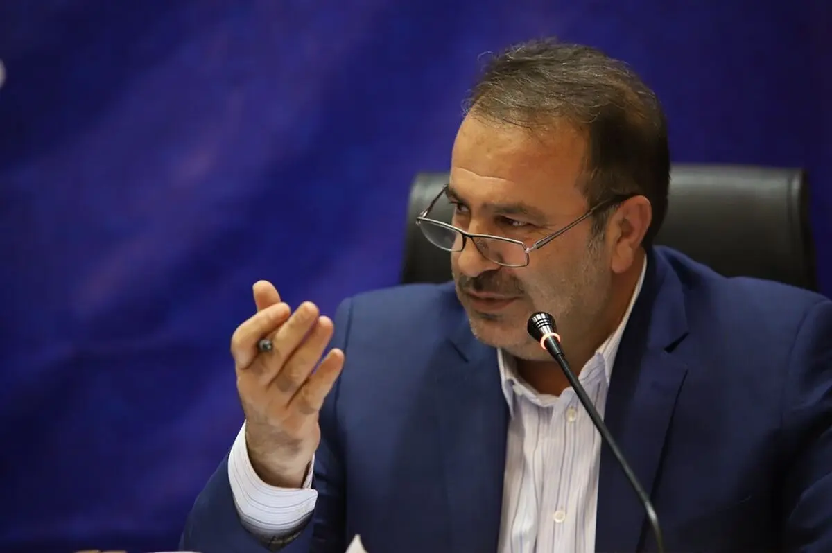 تامین برق پایدار نیازمند سرمایه گذاری جدید است