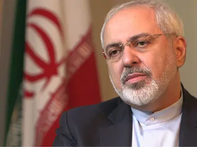 Zarif to visit Azerbaijan, Kazakhstan