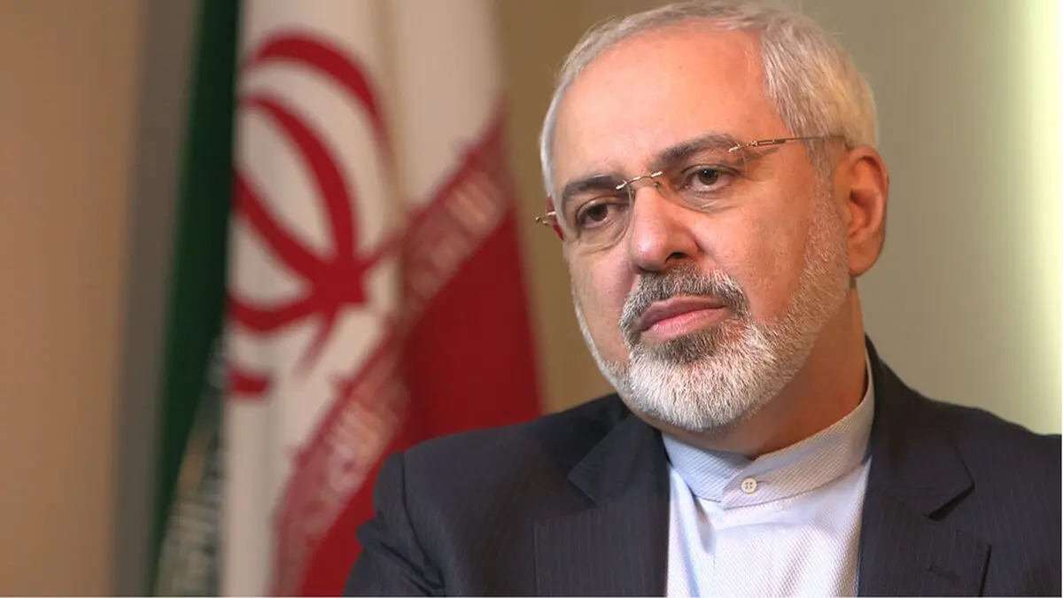 Zarif to visit Azerbaijan, Kazakhstan