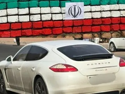 پشت‌پرده میلیاردی برخی خیران پوششی مدرسه ساز 