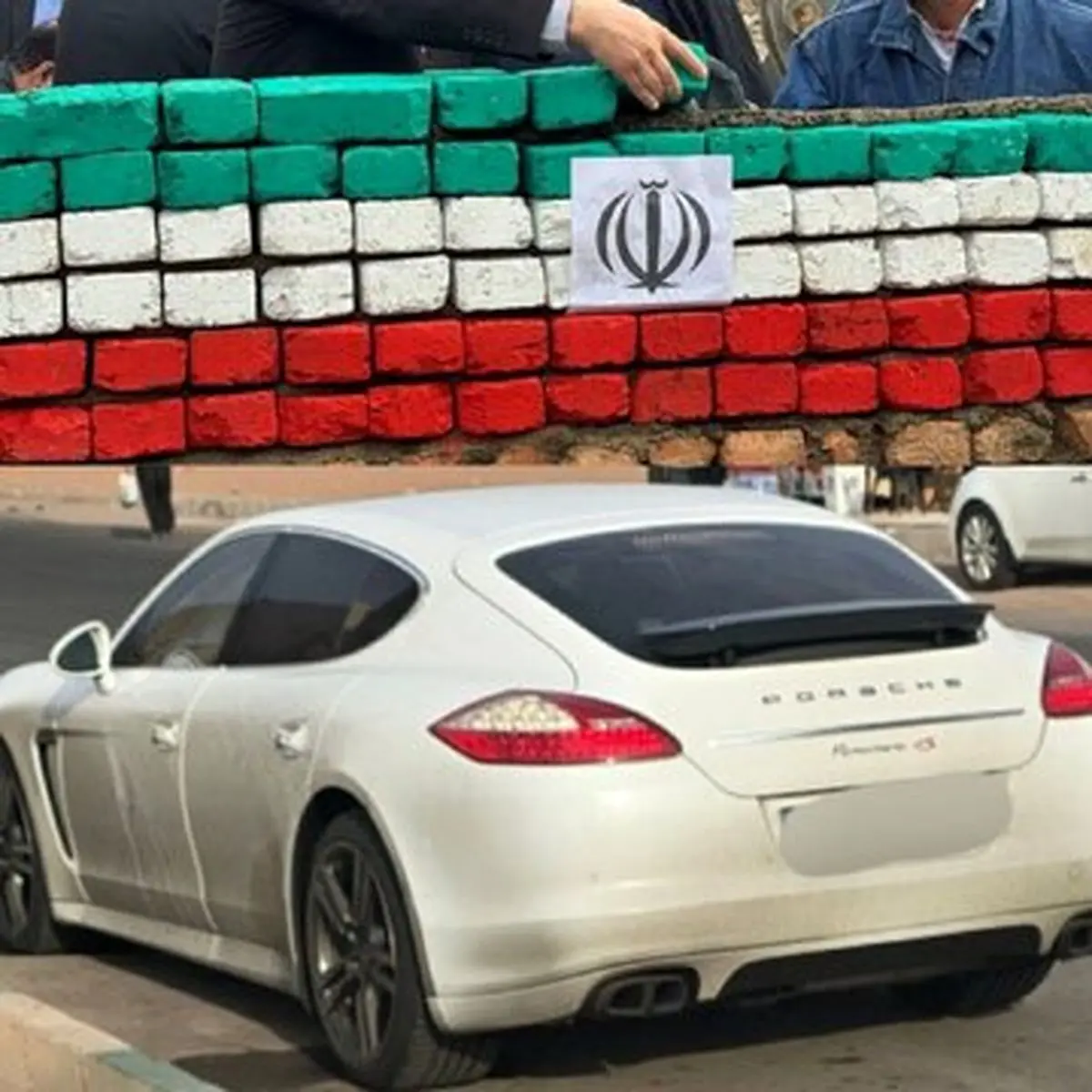 پشت‌پرده میلیاردی برخی خیران پوششی مدرسه ساز 