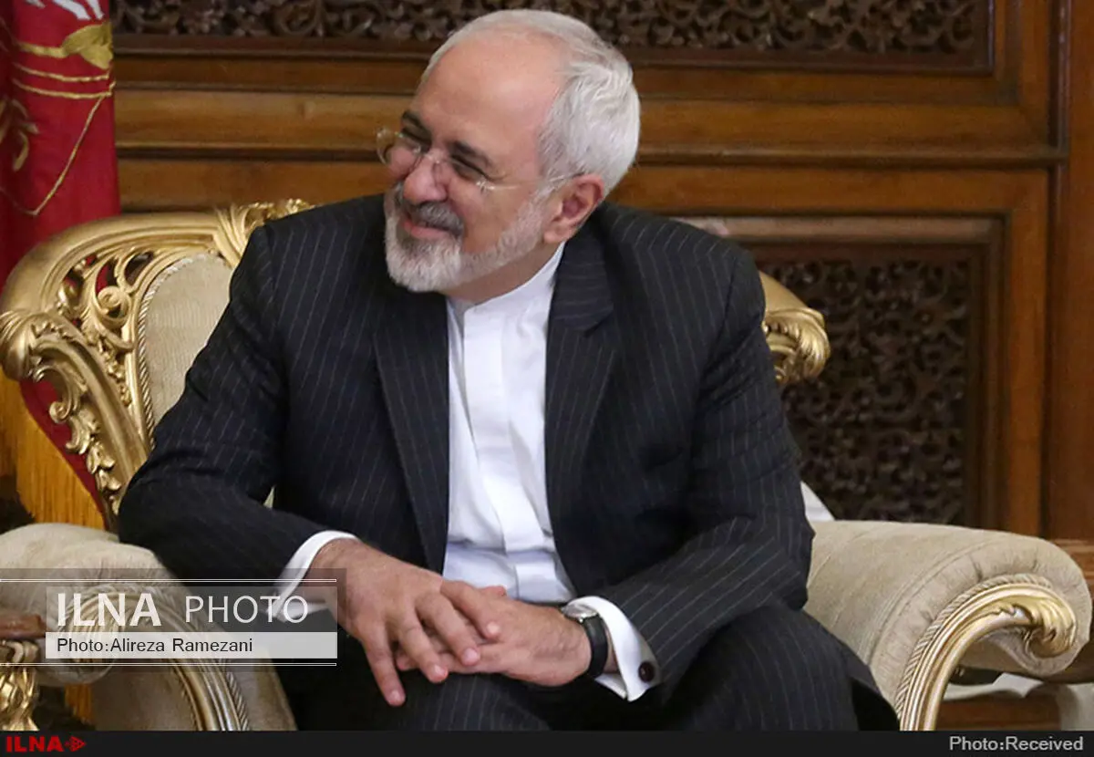 ایران به تعهدهای خود عمل خواهد کرد