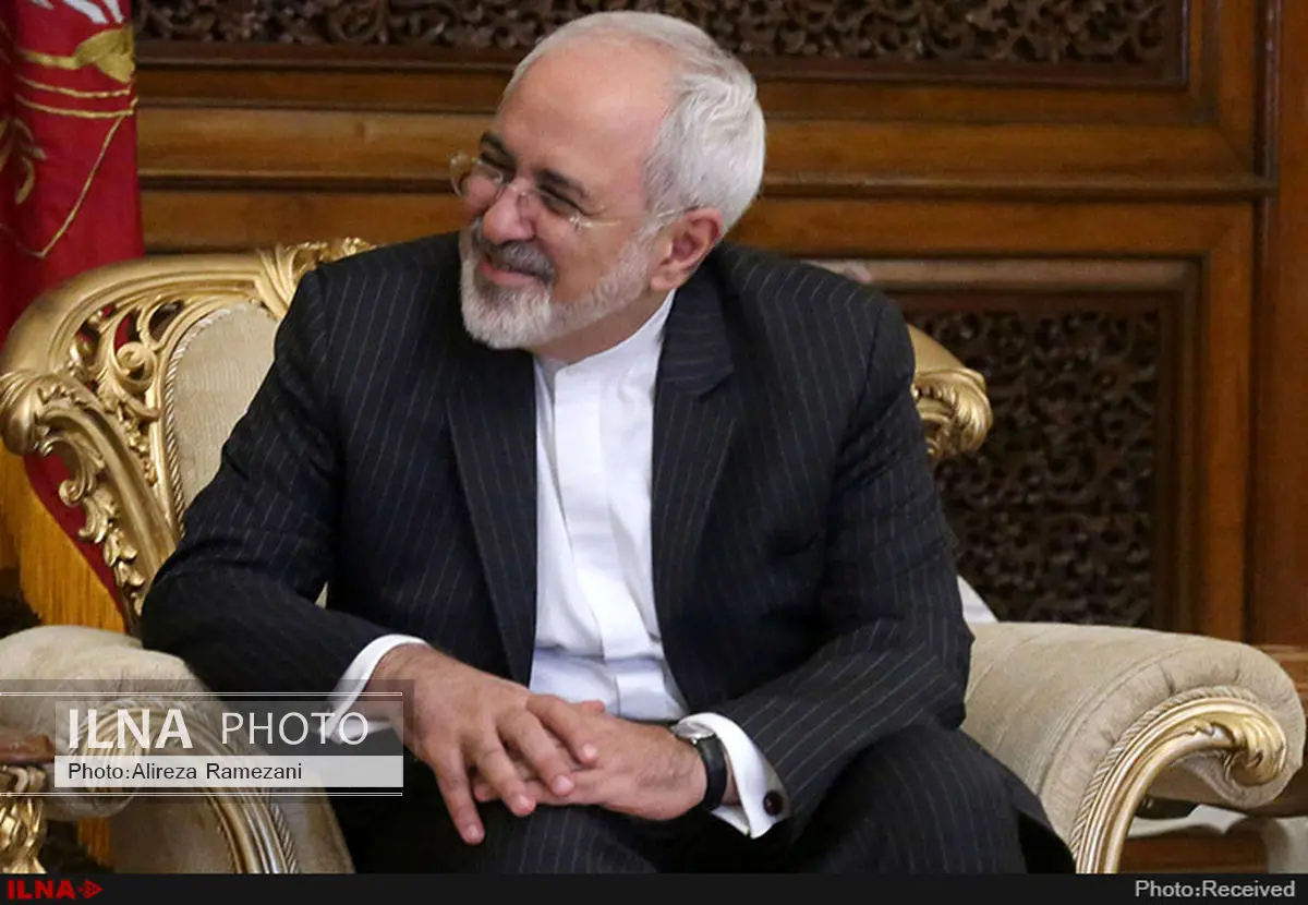 ایران به تعهدهای خود عمل خواهد کرد